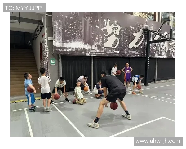 杨敏的篮球人生深度对话:从热爱到坚持的心路历程与成长故事实时数据 杨敏的篮球人生深度对话:从热爱到坚持的心路历程与成长故事实时数据