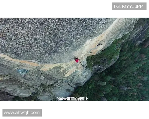 武汉攀岩队在极限运动联赛中的战术分析与表现评估实时数据 武汉攀岩队在极限运动联赛中的战术分析与表现评估实时数据