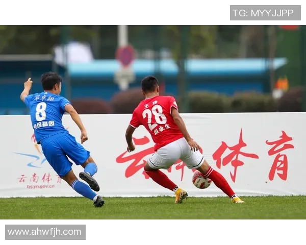 武汉篮球队在亚运会积分榜上以85分稳居第一名引发热议实时数据