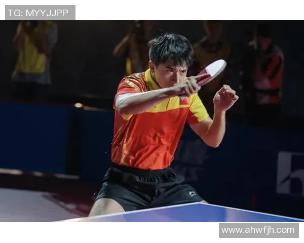 运动数据刘芳专访从青涩小将到乒乓球传奇的成长之路回顾