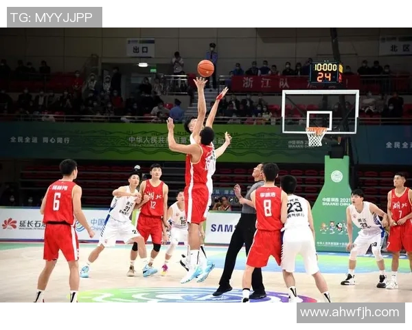 运动数据南京篮球队在全国速度排行榜中荣登第九名引发热议