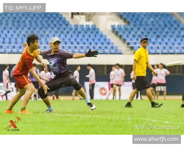 运动数据南京飞盘队的节奏分析与比赛表现的得失总结 运动数据南京飞盘队的节奏分析与比赛表现的得失总结