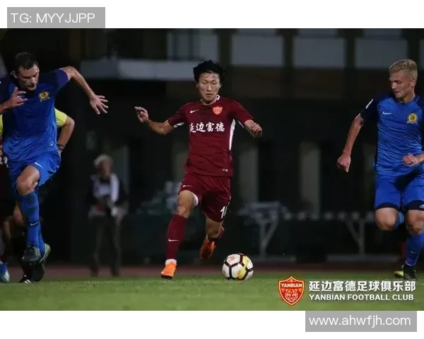 运动最新数据李强畅谈足球生涯背后的故事与成长历程