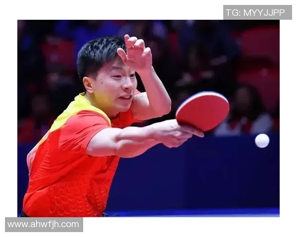 运动最新数据成都乒乓球队快攻战术分析及其在比赛中的得失表现探讨