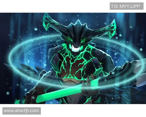 今年运动数据周静独家分享DOTA2游戏心得与策略提升技巧的全方位解析 今年运动数据周静独家分享DOTA2游戏心得与策略提升技巧的全方位解析