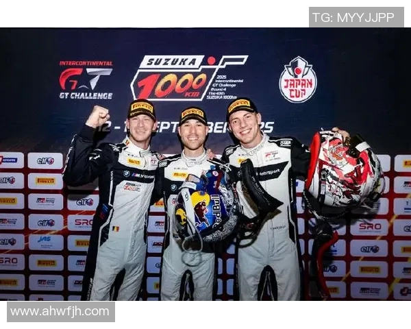 今年运动数据洲际赛分析FPX展现出惊人耐力与团队协作的精彩表现