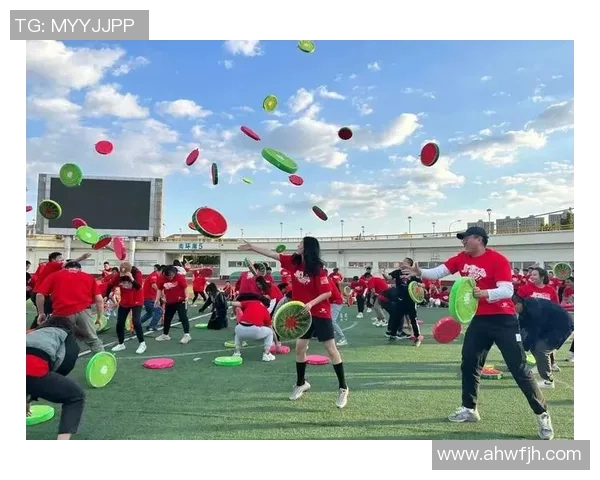 今年运动数据重庆飞盘队展现灵活性与团队协作的魅力与挑战