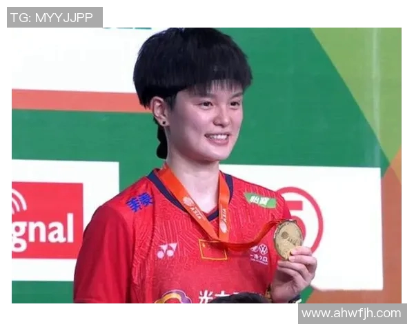 今年运动数据重庆羽毛球队逆袭之路从困境到崛起的精彩解读