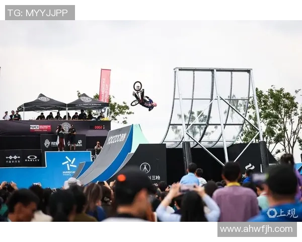 实时新闻上海极限运动队实力飙升创新高引领全国极限运动新风潮