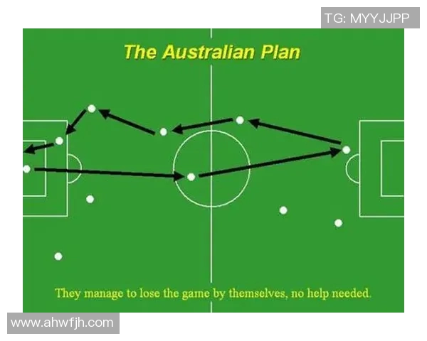 实时新闻世界杯预选赛分析北京篮球队战术运用与表现评析