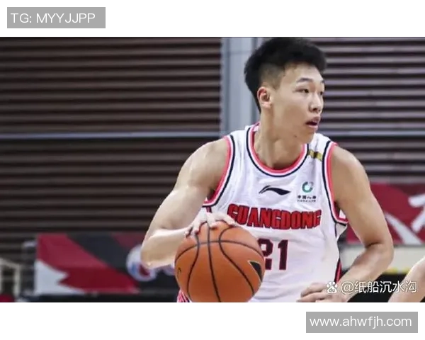 实时新闻南京篮球队区域防守分析优缺点及改进建议探讨