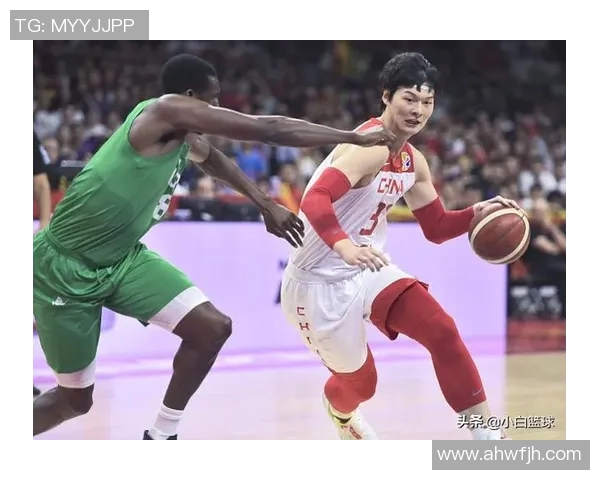 实时新闻深圳篮球队在奥运会上的灵活性表现分析与点评